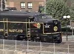 WMS 305